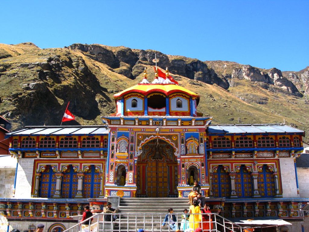 10 Important Tips to Plan for Char Dham Yatra - Dham Yatra Blog