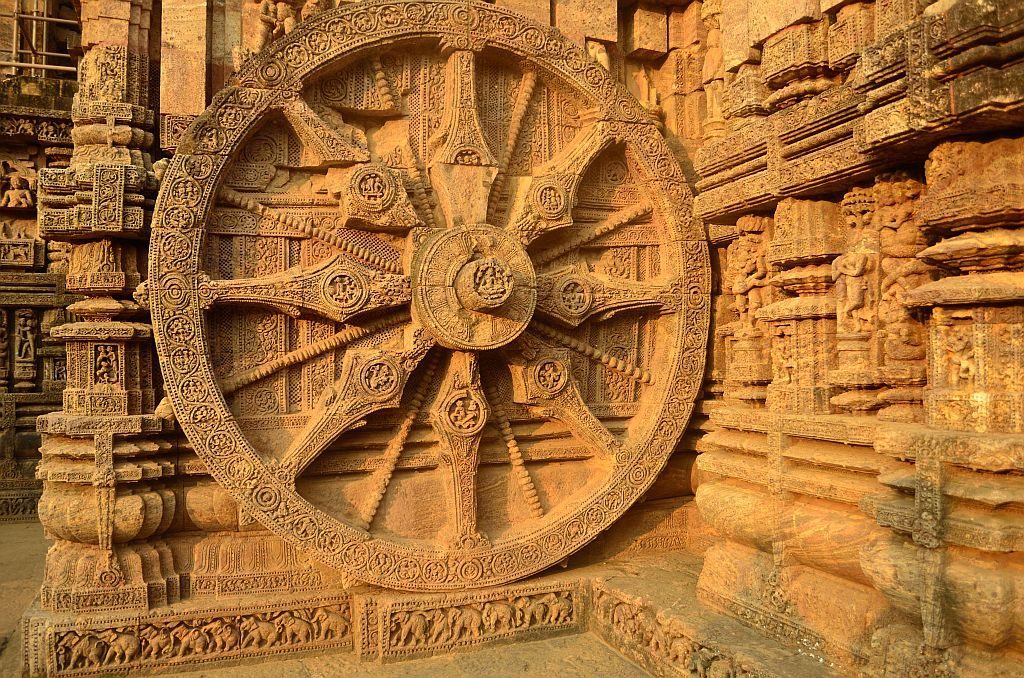 Konark