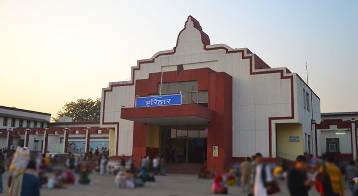 haridwar-railwaystation
