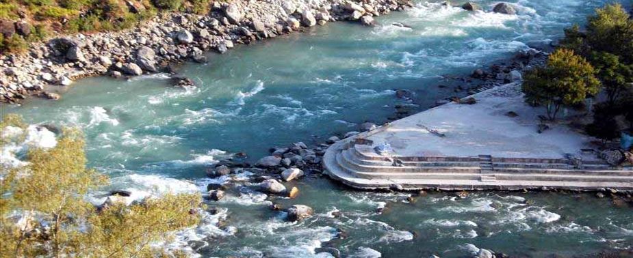 nand prayag