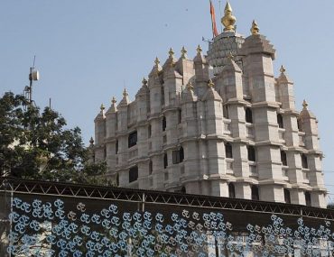 The Holy Marvels of Mumbai: A Wonderful Temple Tour In Mumbai
