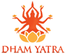 Dham Yatra