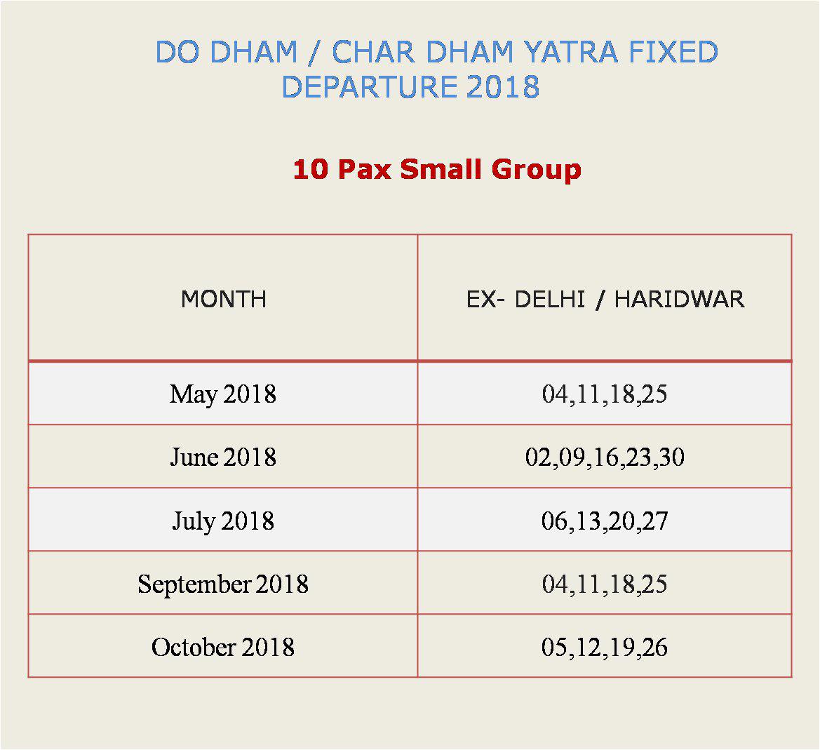 excel sheet image