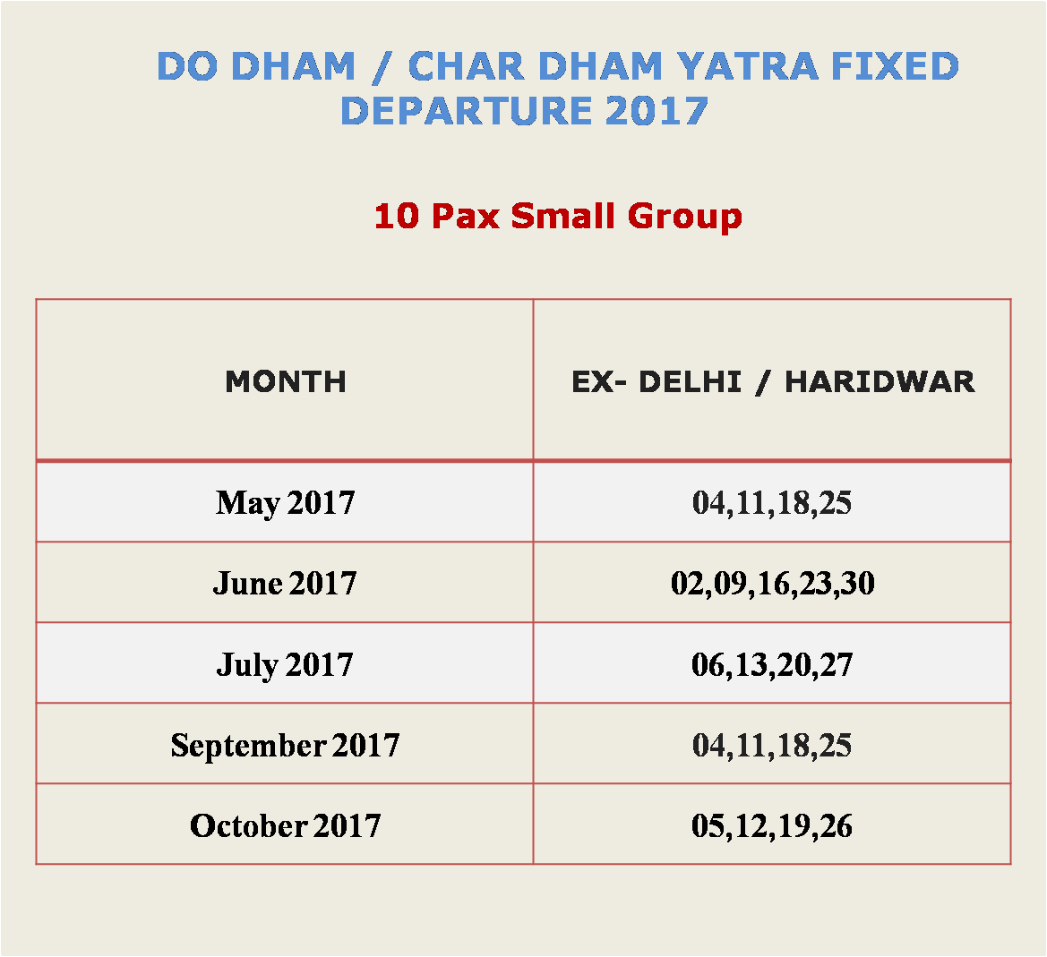 excel sheet image